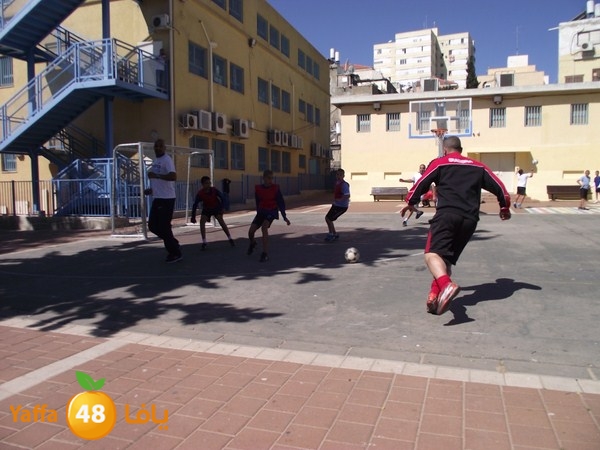 sport day ajyalpr0404 (30).JPG